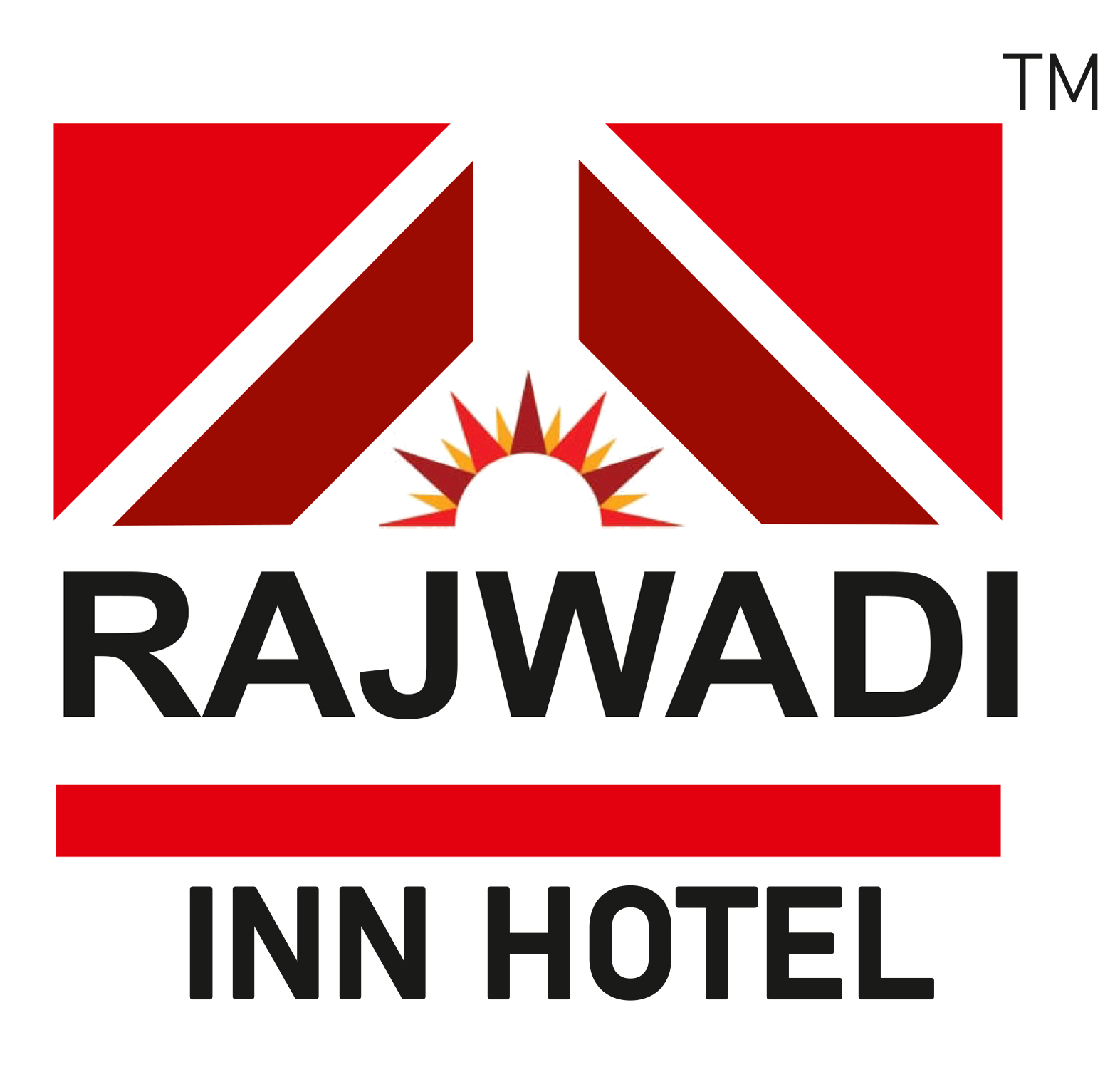 RajwadI Hotel logo (8)